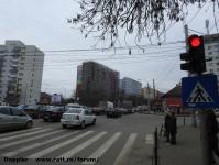 Imagine atasata: Trafic - 2017.02.21 - 08.jpg